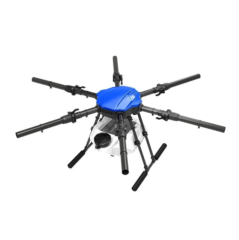 Drone Model 1