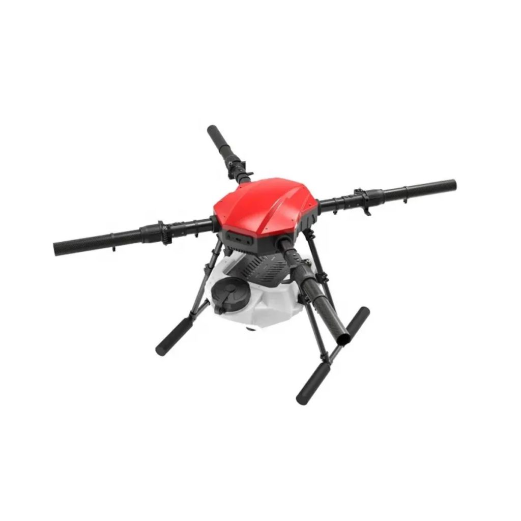 Drone Model 3